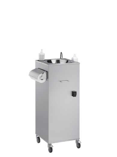 Handwaschbecken ES-VP-20-F