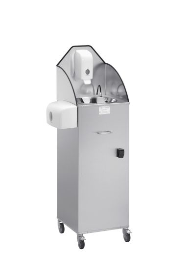 Handwaschbecken ES-VP-20-FK