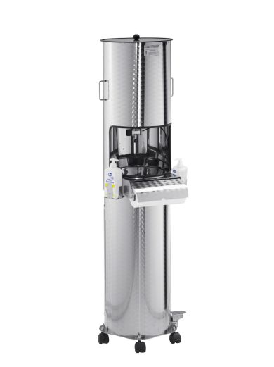 Handwaschbecken ES-12-F