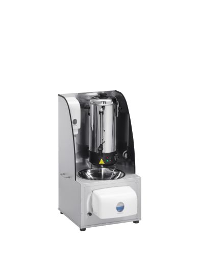 Handwaschbecken ES-10-T