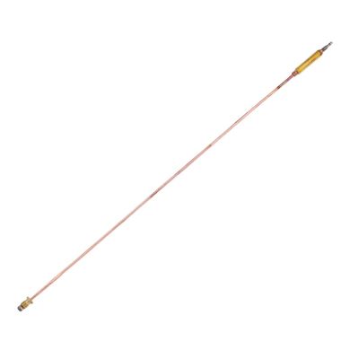 Thermoelement (Ersatzteil)