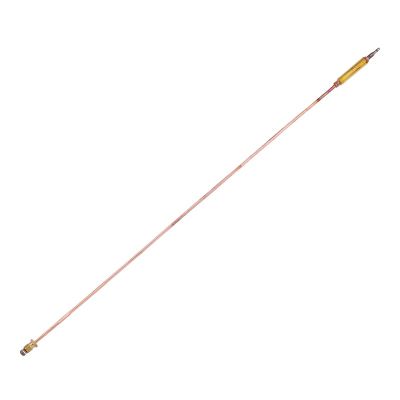 Thermoelement