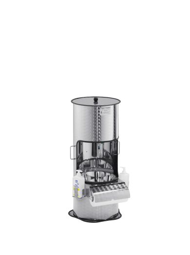 Handwaschbecken ES-6-T
