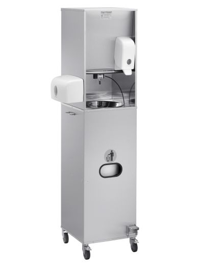 Handwaschbecken ES-VO-20-FK