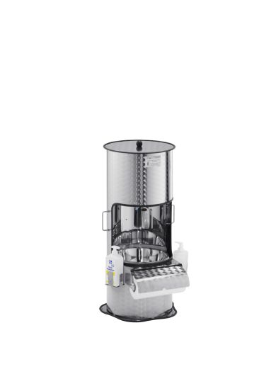 Handwaschbecken ES-6-T-HR
