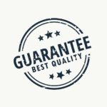 Doppelwandige Grills f&uuml;r beste Qualit&auml;t