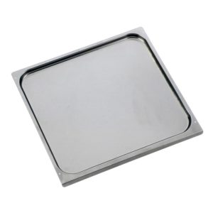 Fettauffangwanne für GB1