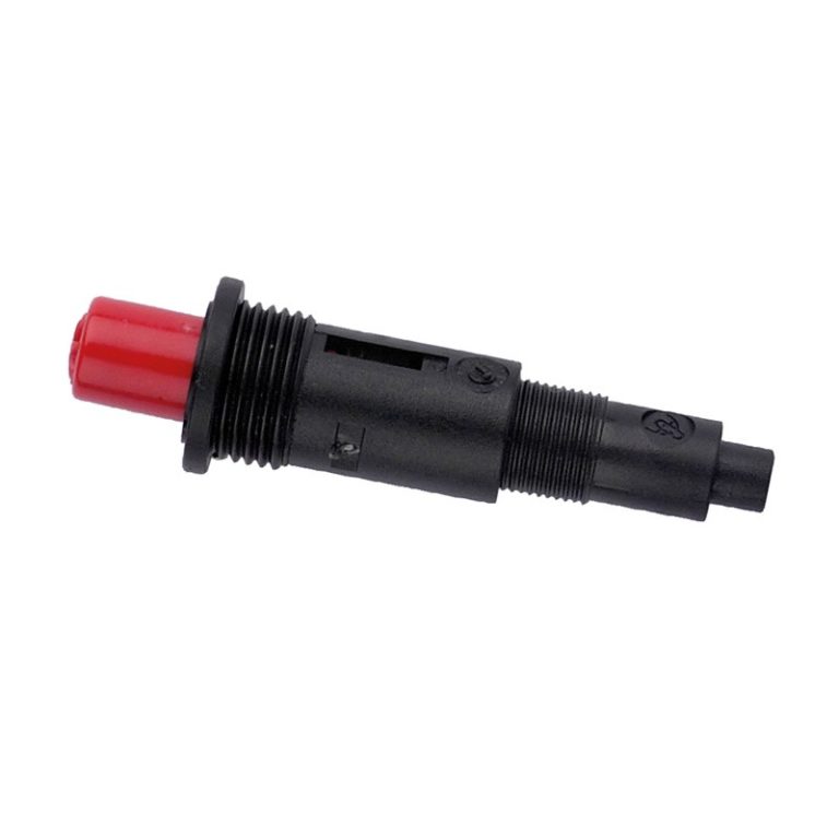 Zünder (ohne Kabel)